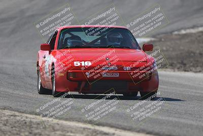 media/Oct-18-2025-Speed Ventures (Sat) [[8b3b7cf525]]/Purple/Session 2 (Phil Hill)/